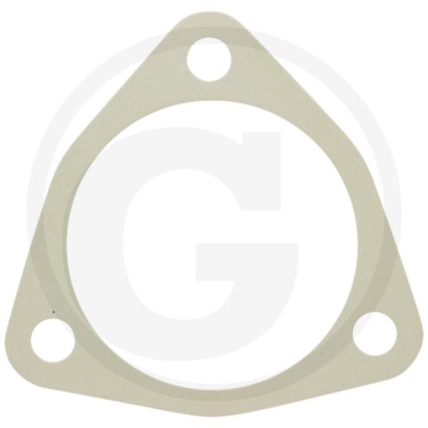 Maschio - Garnitura capac freza Maschio ( sus ) M27100311R Maschio