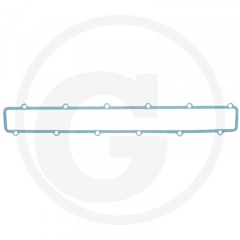 Diverse - Garnitura capac lateral ax came Case-IH