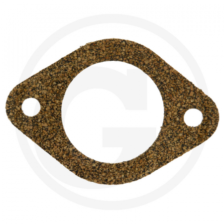 Tipuri de tractoare: 353, 383, 423, 453, 433, 533, 633, 540, 640, 523, 553, 3210, 3220, 440, 395, 495, 385, 484, 485 - Garnitura capac lateral motor Case IH 380002195 3138639R2 3138639R1  