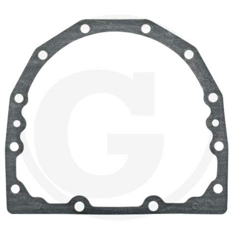 Motor Perkins - 3460675M1 Garnitura capac Perkins