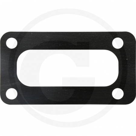 Fendt - Garnitura capac reductor Fendt 70806240 268100050100  