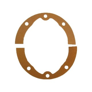 David Brown - Garnitura capac vibrochen David Brown 20/17-41 K950938 K950938GV MCK950938  