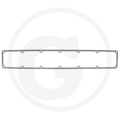 Diverse - Garnitura capac virbochen Case-IH  3055392R3 I3055392R3 3055392R2 3055392R1 Case-IH