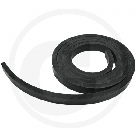 2.2.1.5. Accesorii vidanja - Garnitura capac vizitare vidanja 15x20 mm 405EV1520D-EPDM  