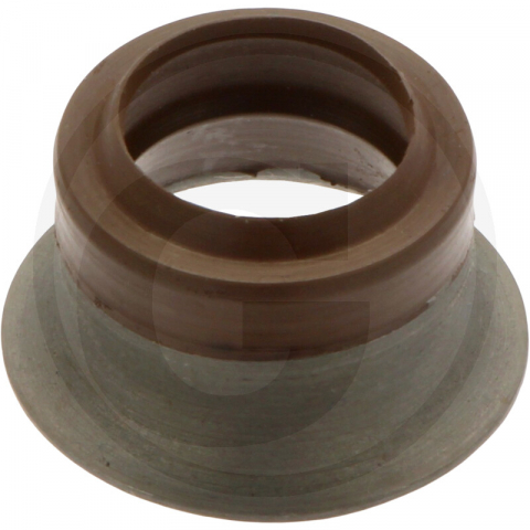 1.5.6.6. Accesorii - 74712297 Garnitura carcasa termostat John Deere