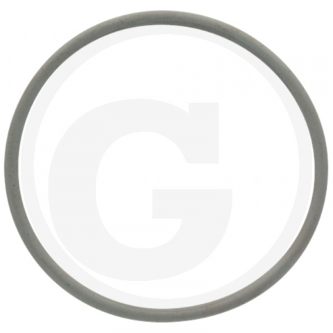 1.5.6.6. Accesorii - 74712463 Garnitura termostat JD