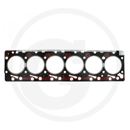 Maxxum 5130, 5140, 5150, 5230, 5240, 5250, MX 100, 110, 120, 135, 150, 170 Tip de motor: 6T590 - Garnitura chiulasa 6P Case IH 25/73-119 02-910875 02/910875 02910875 1484207 148599A1 1495110 3282805 3283335 3283339 3283570 3917358 3921394 3921398 6735-11-1811 6735111811 75288030 76192340 76193266 76193347 A77755 CM3283335 CM3283570 HCK3283335 HCK3283339 IH3283335 J238002 J282805 J283002 J283335 J283335GV J283339 J283570 J907057 J909568 J917358 J921394 J921398 MCJ283335 MCJ283339 XKDE-01094 XKDE1094 YUBP-00774 YUBP-05084 YUBP5084 YUBP774