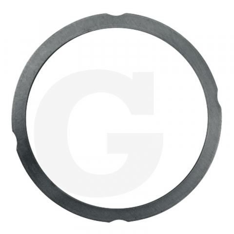 Tipuri de motoare: FL912, FL913 - F390200210090 Garnitura chiulasa Deutz