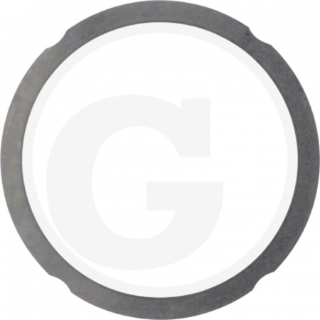 Tipuri de motoare: FL912, FL913 - Garnitura chiulasa Deutz-Fahr FL912 3040010312 04157470 61-25475-90  