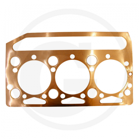 Massey Ferguson - Garnitura chiulasa Massey Ferguson 0490580 1803798 36812112 36812122 36812124 36812136 36812137 36812142 4223567M1 4223582M1 4223582Z1 4224657M1 4224657V1 490580 742993M1 81803798 87554489 960E-6051 960E6051 PER36812142 VPA4314  