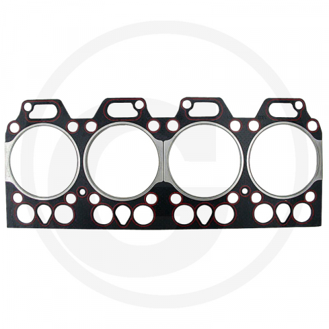 Steyr - 140800040700 Garnitura chiulasa Steyr