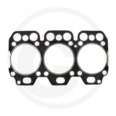 Steyr - 131100040070 Garnitura chiulasa Steyr