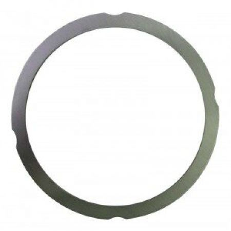 Tipuri de motoare: FL912, FL913 - 04158331 Garnitura chiulasa Deutz-Fahr