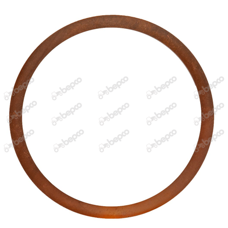 Lamborghini - Garnitura chiuloasa Lamborghini 2.1569.077.0/10