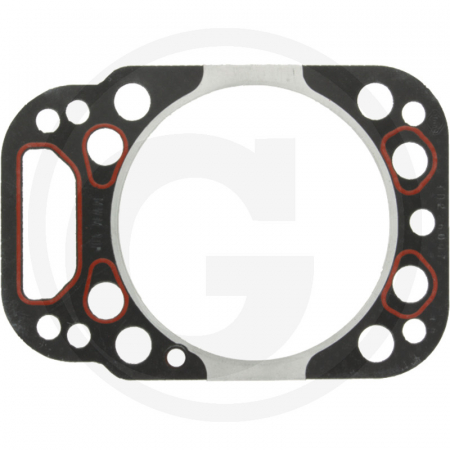 Fendt - Garnitura chiuloasa MWM motor D227 22/73-174 F184.230.210.111 F184230210111  