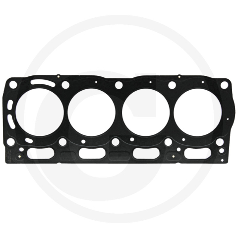Produse Noi - Garnitura Chiulasa Massey Ferguson Perkins 4225350M1 | Tehnica Popan