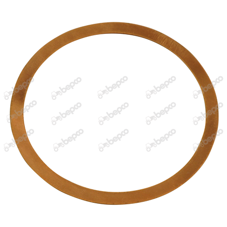 Tipuri de tractoare: Condor 55, Minitaurus 60, Solar 60, Synchro, Taurus 60, Vigneron 60 Tip de motor: 983P - Garnitura chiuloasa Same 2.1589.035.0