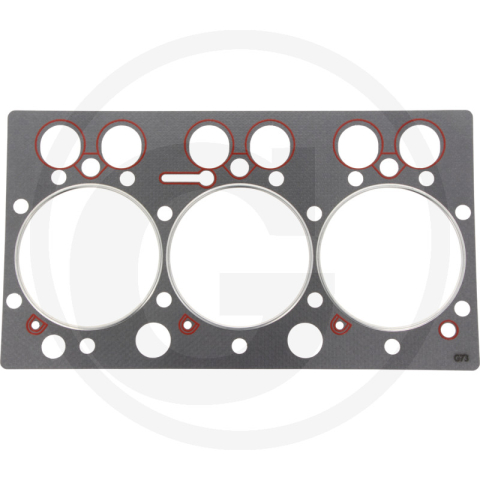 Diverse - Garnitura chiuloasa Valtra V836646351 I162000040777 T5251 162000040777 V837084523 V837070290 V836666302 V836664155 V836655740 V836855740 V836655395 V836646351 3638960M1 New Holland|Steyr|Case-IH|Fendt|Massey Ferguson|Valtra-Valmet