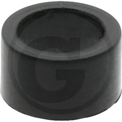 1.5.1.5. Furtunuri si conducte de combustibil - 38015733 Garnitura conducta motorina