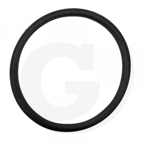 2.2.1.1.1. Sistem Italian (Berselli) - Garnitura cupla mama 8'' sistem Italian