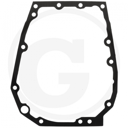 Tipuri de tractoare: 830, 930, 1120, 1130, 1635, 2035, 840, 940, 1040, 1140, 1350, 1550, 1750, 1850, 1950, 3100, 3110, 3200, 5300, 5400 - Garnitura cutie John Deere R99290 T21968 26/331-2  