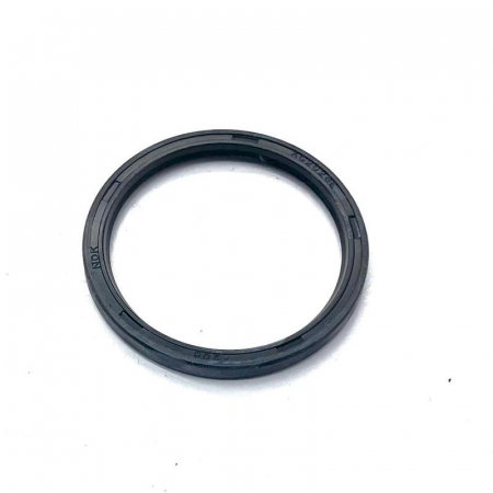 New Holland - TS100, TS110, TS115, TS90, TS100A, TS110A, TS115A, TS125A, TS130A, TS135A - Garnitura cutie viteza New Holland 5173674 B125566 354120 80354120 12016519  