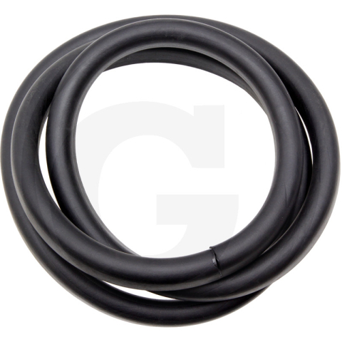 2. Piese Utilaje Agricole - Garnitura de etansare adapatoare Suevia 640 1321252 132.1252 Suevia