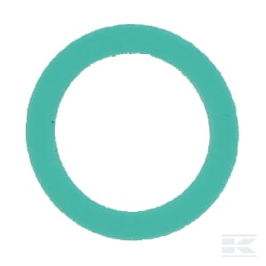 2.3.1.3. Accesorii - Garnitura duza ceramica 