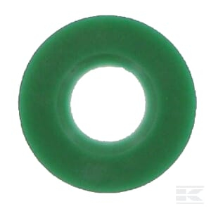 2.3.1.3. Accesorii - Garnitura duza ceramica lata