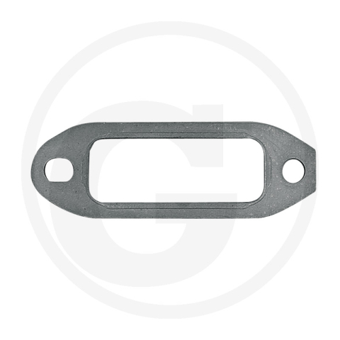 Diverse - Garnitura evacuare Deutz-Fahr  02.177, 002.177 4233529 04233529 04157247 03371689 Deutz Fahr|Fendt