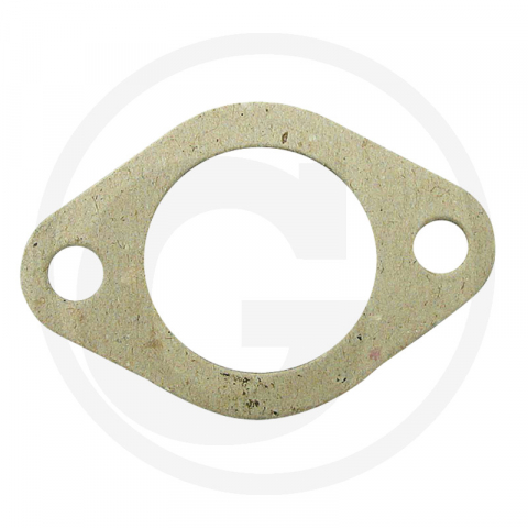 Tipuri de tractoare: 2011, 3011, 4011, 2511, 3511, 4511, 5511, 5711, 5718, 5745, 5748 Tipuri de motoare: 3001, 4001, 5701 - 55010508 Garnitura evacuare Zetor