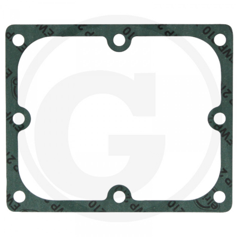 John Deere - Garnitura  frana - John Deere  L113190 12 71712081