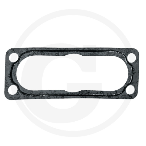 Fella - Garnitura grup coasa Fella FEL133746, 133746, 130920 Fella