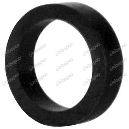 1.5.1.6. Pompe de injectie si accesorii - Garnitura injector Fiat 23/119-4 4717654 4777654 FA4717654