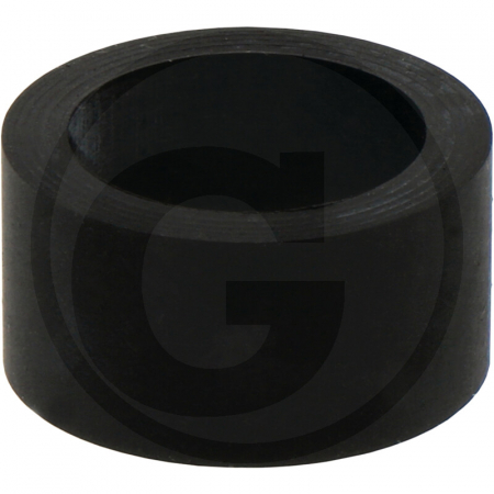 Massey Ferguson - Garnitura injector Perkins 38050223 746844M1 33813127  