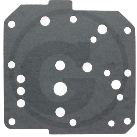 Diverse - Garnitura inversor Case-IH A188208