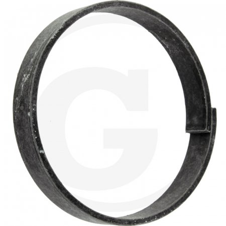 Case IH - Garnitura monobloc Case IH 154/A186324 A186324 MCA186324