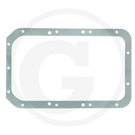 Tipuri de tractoare: DED 3, D 320, D 322, D 324, D 326, DGD 4, D 430, D 432, D 436, D 439, D 440, 323, 353, 383, 423, 433, 453, 533, 633, 733, 833 - Garnitura monobloc Case IH 15402538  