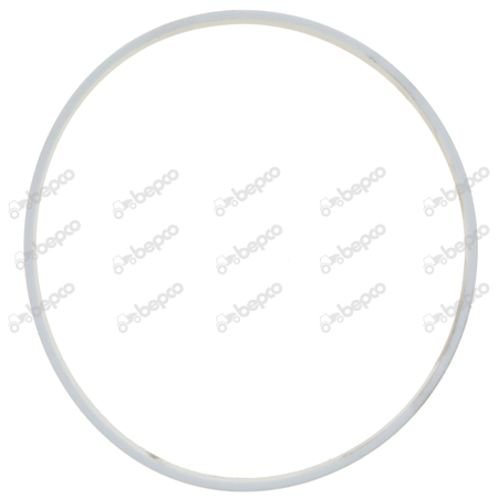 1. Piese & Accesorii Tractoare - Garnitura monobloc Case-IH A186826