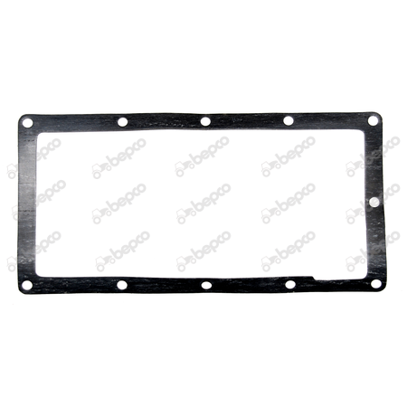 1. Piese & Accesorii Tractoare - Garnitura monobloc - Zetor   37/67118012 