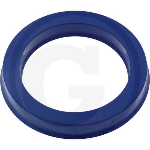 Deutz-Fahr - Garnitura piston monobloc Deutz Fahr 60 x 80 x 12 mm