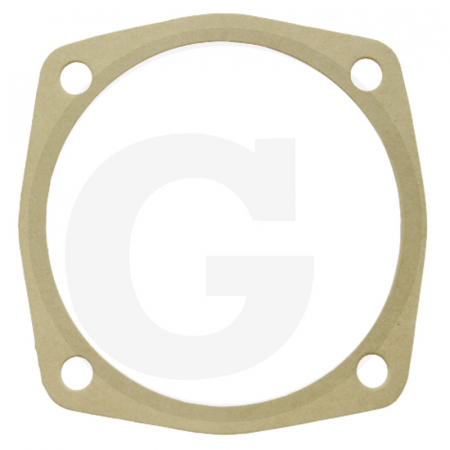 Tipuri de tractoare: DED 3, D 320, D 322, D 324, D 326, DGD 4, D 430, D 432, D 436, D 439, D 440, 323, 353, 383, 423, 433, 453, 533, 633, 733, 833 - Garnitura planetara spate Case IH 15402437 711197R2  