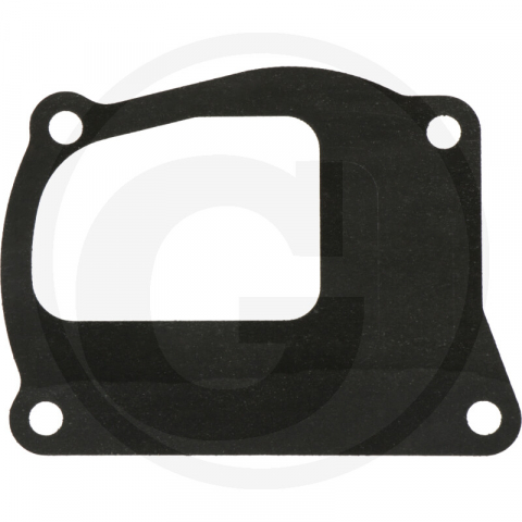 Fiat - Garnitura pompa apa Fiat