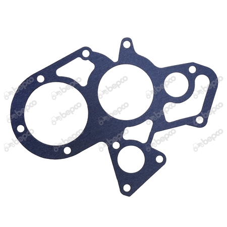 1. Piese & Accesorii Tractoare - Garnitura pompa apa Landini  B49488 