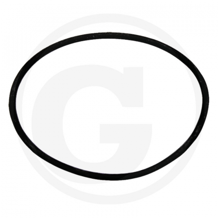 2.3.1.2 Pompa erbicidare - Garnitura pompa erbicidat arag 2" 3 670G10073 G10073