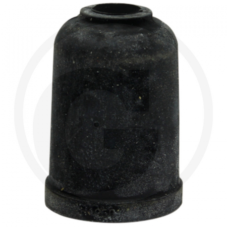 Deutz-Fahr - Garnitura pompa frana Deutz-Fahr 71704095 27603180 14222080 26918396 05070823 2389277 02389277  