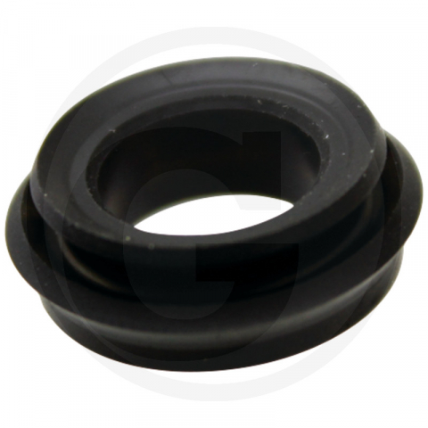 Fendt - Garnitura pompa frana - Fendt F139110340510 12 73819300L4028569066585