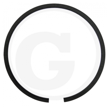 Case IH - Garnitura pompa hidraulica Case IH 897597M 1 897597M1 M897597K  