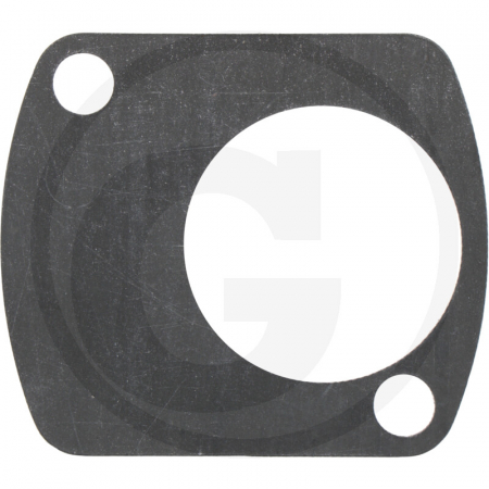 Fendt - Garnitura pompa hidraulica diverse 25906367 16861011020 016861011020 3057397R6 3057397R5  