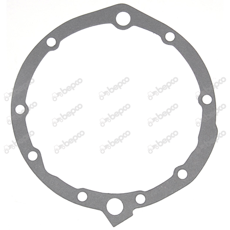 1. Piese & Accesorii Tractoare - Garnitura pompa hidraulica - Zetor  37/954626